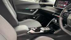 Peugeot 2008 1.2 PureTech 130 Allure Premium+ 5dr EAT8 Petrol Estate